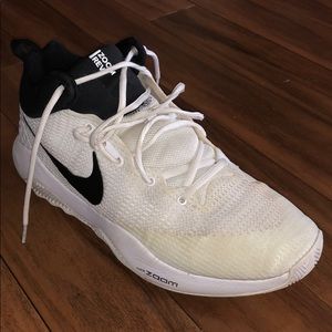Nike Zoom Rev